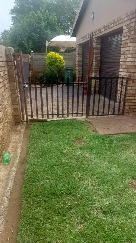 3 Bedroom Property for Sale in Rustenburg North West
